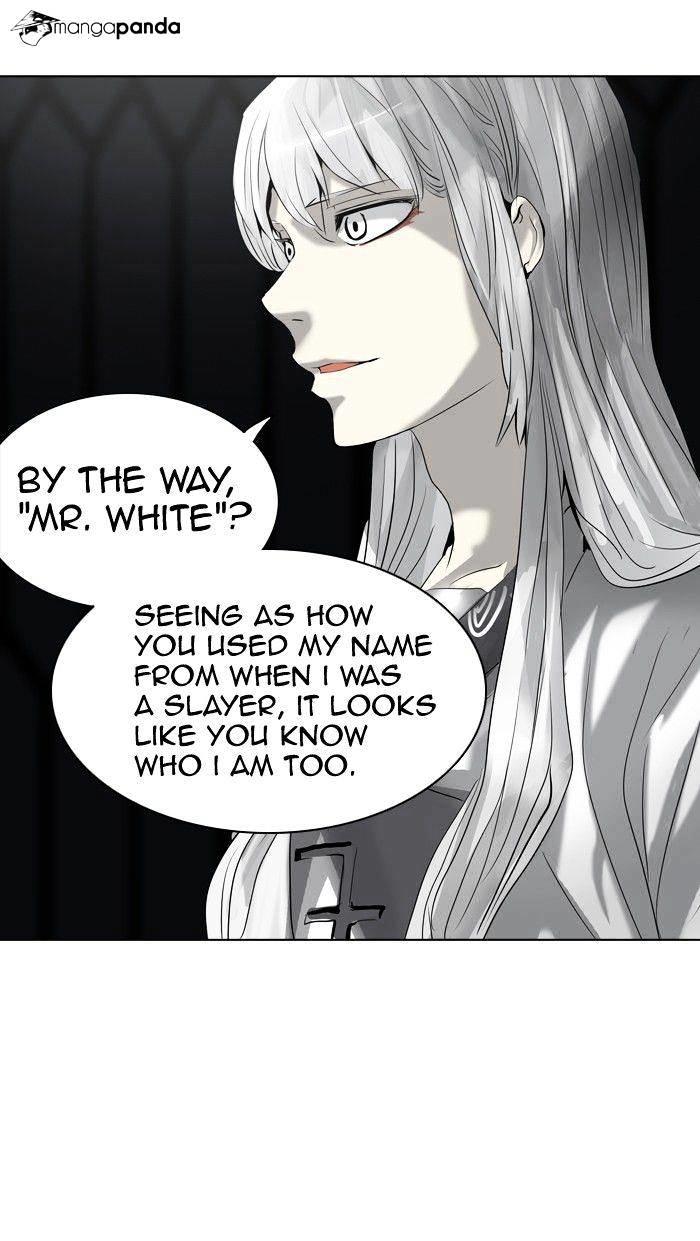 Tower Of God, Chapter 264 image 57